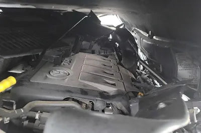 2015 Volkswagen Tiguan WVGZZZ5NZFW564238 VIN:WVGZZZ5NZFW564238