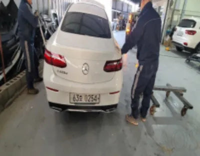 2019 Mercedes-Benz E 220 WDD1J1EB0KF097563 VIN:WDD1J1EB0KF097563