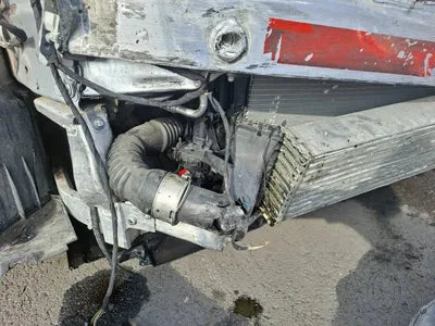 2016 Mercedes-Benz GLA 200 WDCTG0JB7GJ261651 VIN:WDCTG0JB7GJ261651