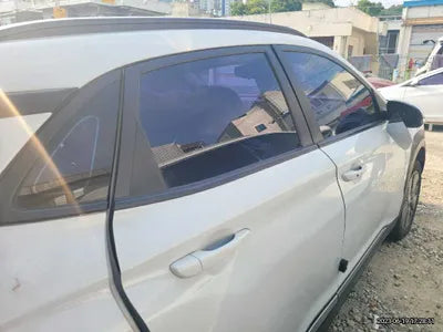 2019 Hyundai Kona 560KMKMHK281GFKU0 VIN:560KMKMHK281GFKU0