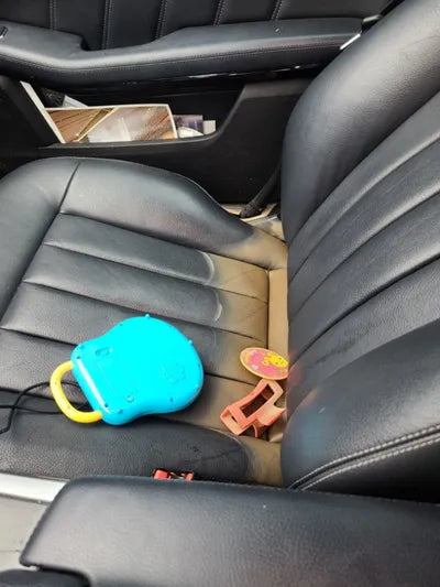 2014 Mercedes-Benz E 220 VIN: