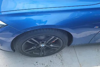 2018 BMW 330 WBA8B9104JA539228 VIN:WBA8B9104JA539228