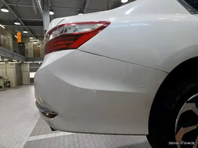 2017 Honda Accord 1HGCR2680HA514908 VIN:1HGCR2680HA514908