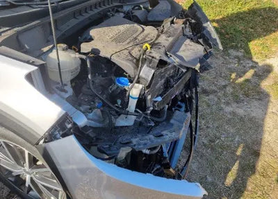 2016 Hyundai Tucson KMHJ281ABGU162422 VIN:KMHJ281ABGU162422