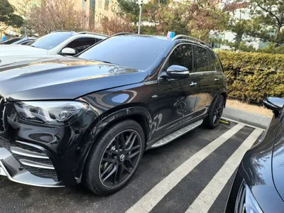 2022 Mercedes-Benz E 53 W1NFB6BB4NA652393 VIN:W1NFB6BB4NA652393