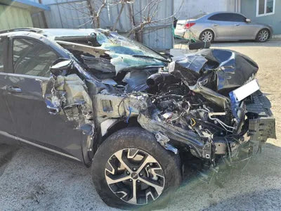 2023 Kia Sportage KNAPX81GBRK110455 VIN:KNAPX81GBRK110455