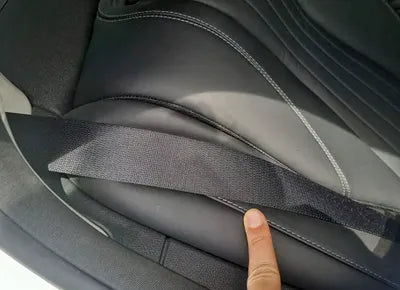 2020 Mercedes-Benz E 300 WDDZF5EB4LA746730 VIN:WDDZF5EB4LA746730