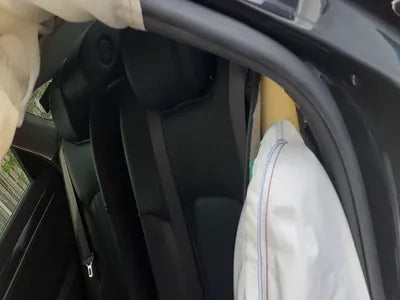 2019 Genesis G80 VIN: