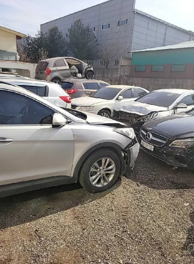 2016 Hyundai Santa FE KMHSW81UBGU556134 VIN:KMHSW81UBGU556134