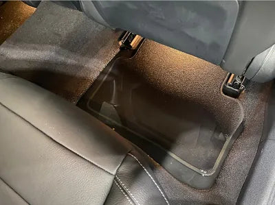 2022 Mercedes-Benz E 250 VIN: