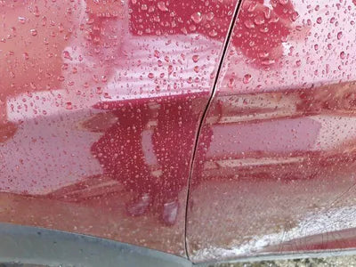 2017 Hyundai Tucson VIN: