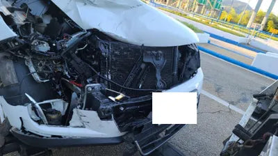 2015 Volkswagen Tiguan WVGZZZ5NZFW556247 VIN:WVGZZZ5NZFW556247