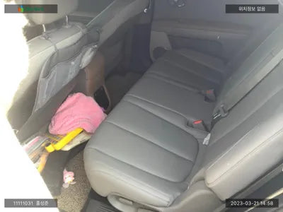 2021 Hyundai Ioniq KMHKR81AFNU037029 VIN:KMHKR81AFNU037029