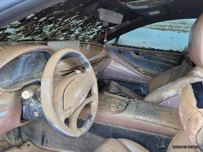 2021 Genesis G80 VIN: