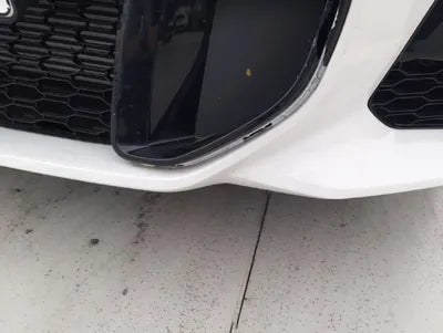 2021 BMW 120 WBA11DG01N5T64613 VIN:WBA11DG01N5T64613