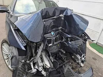 2021 BMW 420 WBA4H3107MCF03278 VIN:WBA4H3107MCF03278