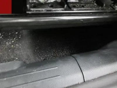 2021 Hyundai Santa FE NONE VIN: