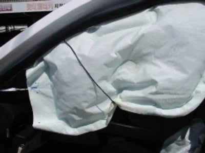 2020 Genesis GV80 KMTHB81DBLU014049 VIN:KMTHB81DBLU014049