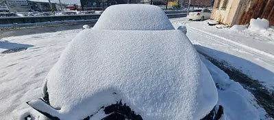 2016 Infiniti Q50 JNKAV71E5GM580534 VIN:JNKAV71E5GM580534