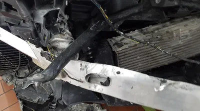 2015 BMW 420 WBAXX1104F0L98723 VIN:WBAXX1104F0L98723