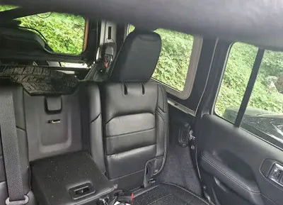 2019 Jeep Wrangler 000KM1C4HJXEN5KW5 VIN:000KM1C4HJXEN5KW5