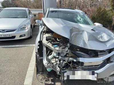 2015 Honda Accord 1HGCR3680GA510038 VIN:1HGCR3680GA510038