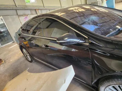 2015 Mercedes-Benz G 300 VIN: