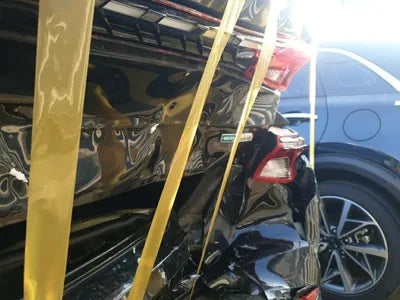 2020 Kia K5 KNAG541JBLA003259 VIN:KNAG541JBLA003259