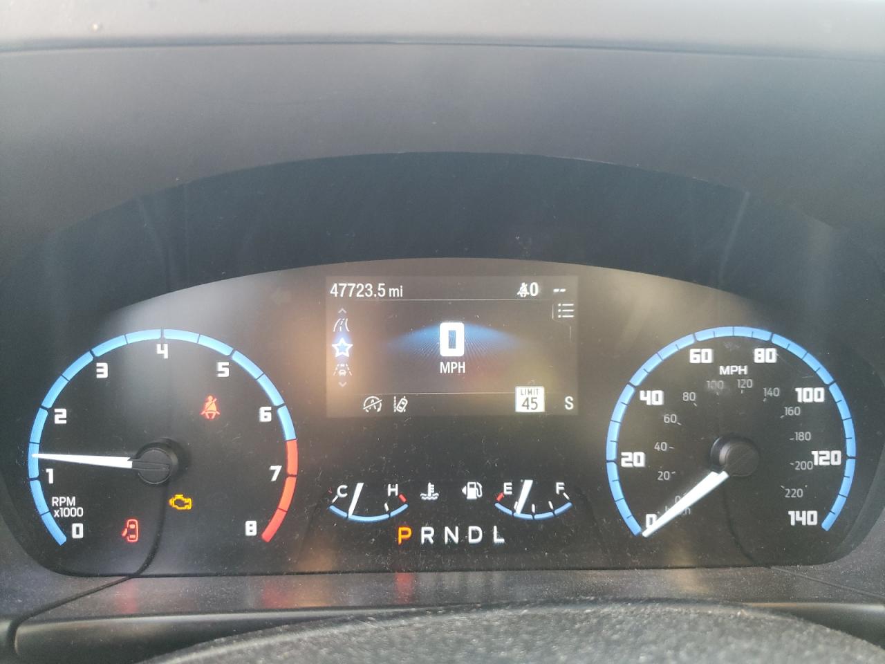 2022 FORD BRONCO SPORT BIG BEND VIN:3FMCR9B6XNRD18137