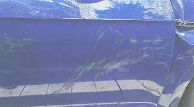 2015 Volkswagen Golf R WVWZZZAUZGW098922 VIN:WVWZZZAUZGW098922