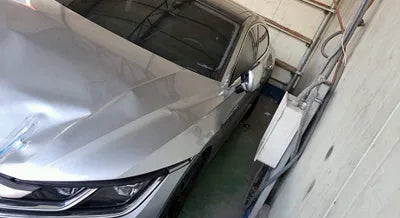 2019 Volkswagen Arteon WVWZZZ3HZKE013706 VIN:WVWZZZ3HZKE013706