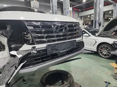 2021 Hyundai Tucson KMHJE81BGMU007763 VIN:KMHJE81BGMU007763
