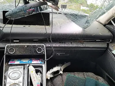 2021 Genesis GV80 KMTHA81BDMU066386 VIN:KMTHA81BDMU066386