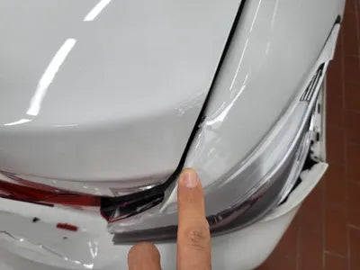 2019 BMW 520 WBAJF5109KGM57492 VIN:WBAJF5109KGM57492