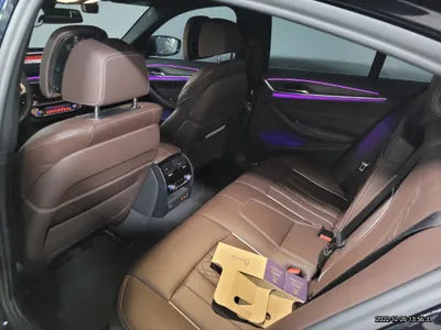 2021 BMW 523 WBA11ES00MCF94024 VIN:WBA11ES00MCF94024