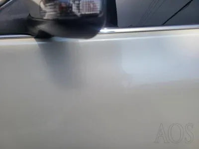 2015 Toyota Camry VIN: