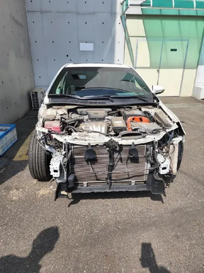 2016 Toyota Camry 4T1BD1FK7HU201454 VIN:4T1BD1FK7HU201454