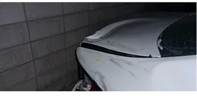 2021 BMW 530 WBA31BJ07MWW98028 VIN:WBA31BJ07MWW98028