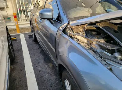2019 Volvo V90 YV1PZ102CK1084037 VIN:YV1PZ102CK1084037