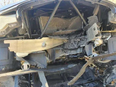 2017 BMW 330 WBA8B9102HA193657 VIN:WBA8B9102HA193657