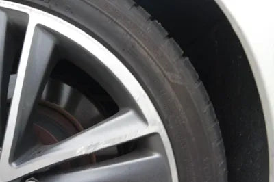 2016 Infiniti Q50 VIN: