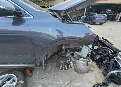 2017 Kia Sorento KNAPH81BDHA278172 VIN:KNAPH81BDHA278172