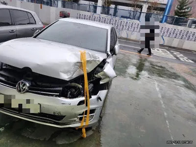 2015 Volkswagen Golf WVWZZZAUZFW331952 VIN:WVWZZZAUZFW331952