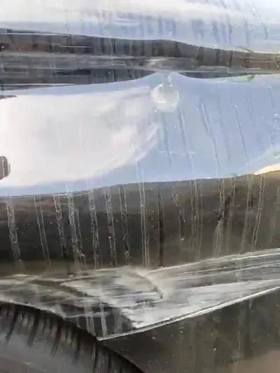 2017 Mercedes-Benz C 220 WDDWF0EB0HR257241 VIN:WDDWF0EB0HR257241