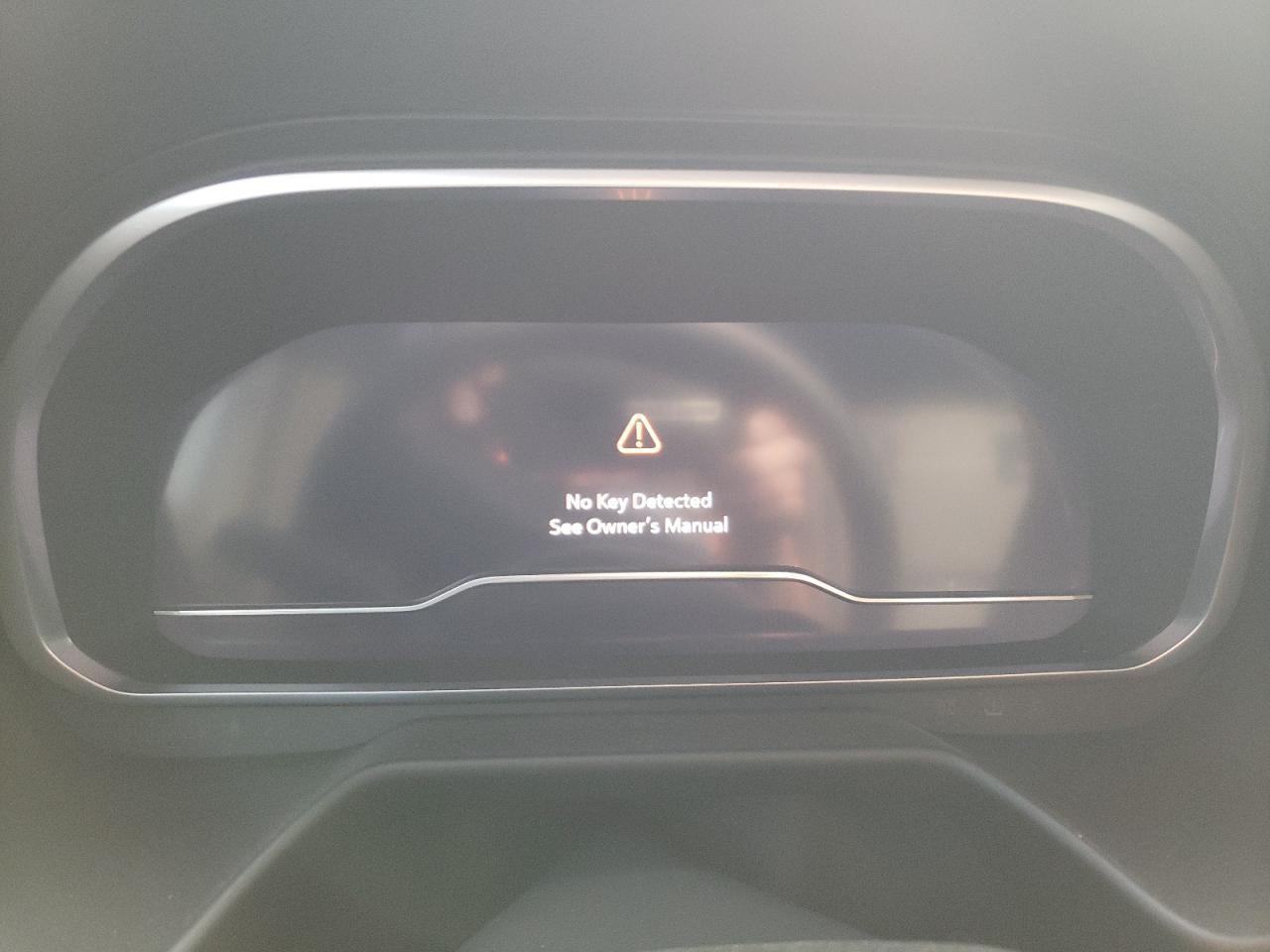 2023 CHEVROLET TAHOE C1500 RST VIN:1GNSCRKD4PR393695