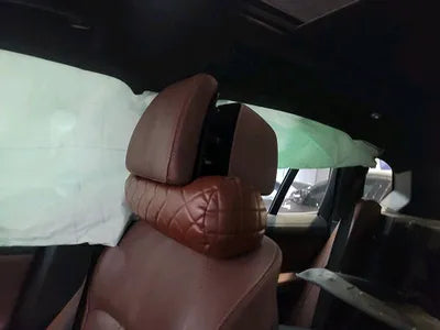 2020 BMW 530 WBACV6105L9C18709 VIN:WBACV6105L9C18709