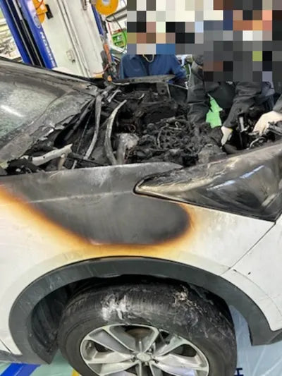 2016 Hyundai Santa FE VIN: