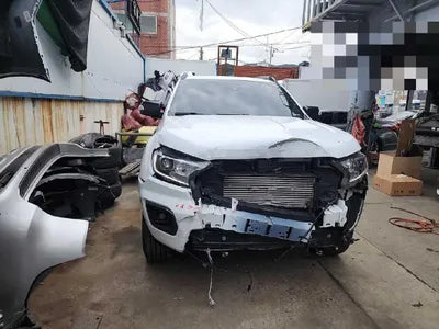 2021 Ford Ranger 6FPPXXMJ2MMU68353 VIN:6FPPXXMJ2MMU68353