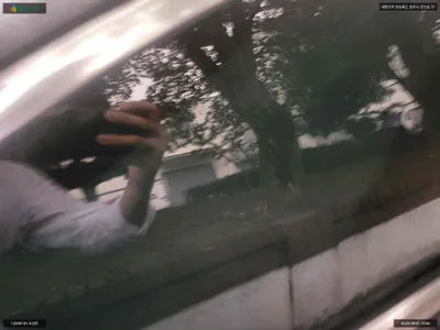 2017 Mercedes-Benz E 200 WDDZF4CB6HA128801 VIN:WDDZF4CB6HA128801