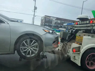 2017 Lexus ES 300 JTHBW1GG6H2147017 VIN:JTHBW1GG6H2147017